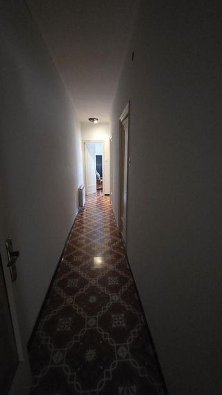 Chalet en venta en Poble Nou - Zona Esportiva en Terrassa