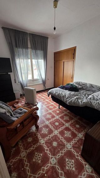 Chalet en venta en Poble Nou - Zona Esportiva en Terrassa