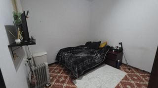 Chalet en venta en Poble Nou - Zona Esportiva en Terrassa