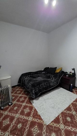 Chalet en venta en Poble Nou - Zona Esportiva en Terrassa