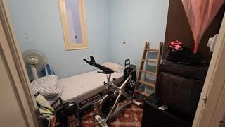 Chalet en venta en Poble Nou - Zona Esportiva en Terrassa