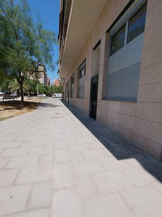Dúplex en venta en Gavarra en Cornellà de Llobregat