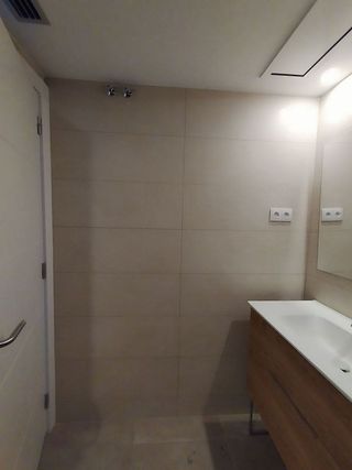 Dúplex en venta en Gavarra en Cornellà de Llobregat
