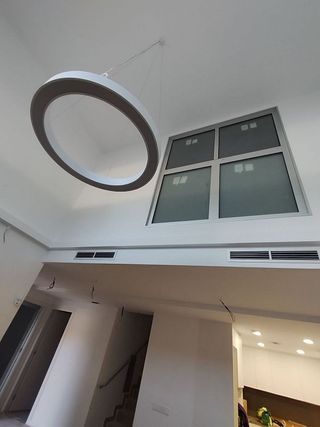 Dúplex en venta en Gavarra en Cornellà de Llobregat