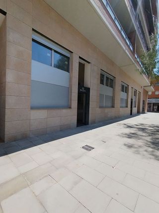 Dúplex en venta en Gavarra en Cornellà de Llobregat