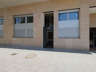 Dúplex en venta en Gavarra en Cornellà de Llobregat