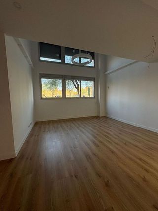 Dúplex en venta en Gavarra en Cornellà de Llobregat