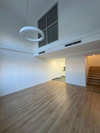 Dúplex en venta en Gavarra en Cornellà de Llobregat
