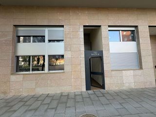 Dúplex en venta en Gavarra en Cornellà de Llobregat