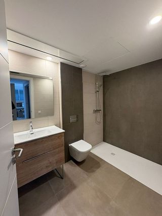 Dúplex en venta en Gavarra en Cornellà de Llobregat