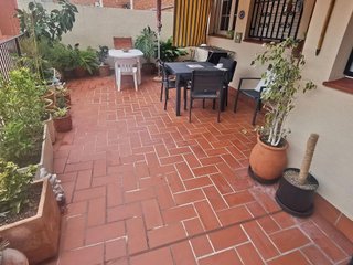 Piso en venta en Centre en Cornellà de Llobregat