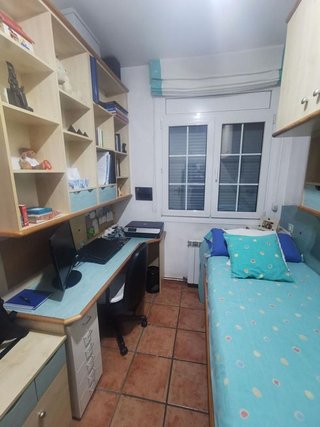 Piso en venta en Centre en Cornellà de Llobregat