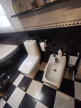 Piso en venta en Centre en Cornellà de Llobregat