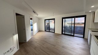 Piso en venta en Centre en Pineda de Mar