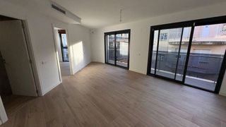 Piso en venta en Centre en Pineda de Mar