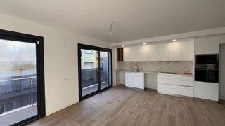 Piso en venta en Centre en Pineda de Mar