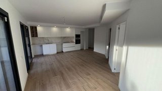 Piso en venta en Centre en Pineda de Mar