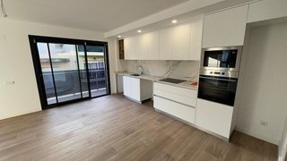 Piso en venta en Centre en Pineda de Mar