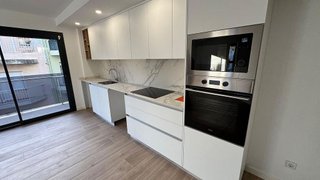 Piso en venta en Centre en Pineda de Mar