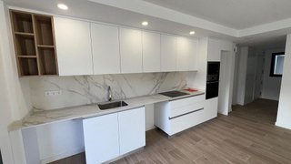 Piso en venta en Centre en Pineda de Mar