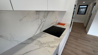 Piso en venta en Centre en Pineda de Mar