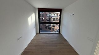 Piso en venta en Centre en Pineda de Mar