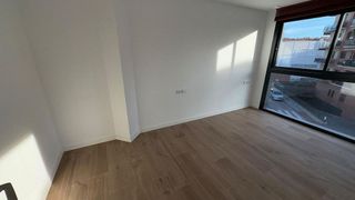 Piso en venta en Centre en Pineda de Mar