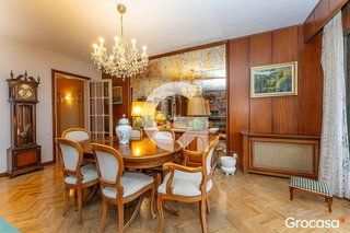 Piso en venta en Centre en Cornellà de Llobregat