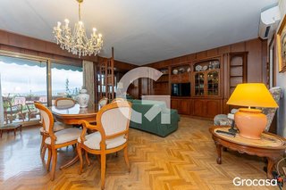 Piso en venta en Centre en Cornellà de Llobregat