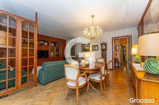 Piso en venta en Centre en Cornellà de Llobregat