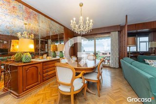 Piso en venta en Centre en Cornellà de Llobregat