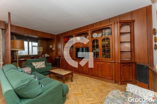 Piso en venta en Centre en Cornellà de Llobregat