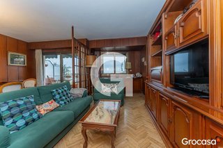 Piso en venta en Centre en Cornellà de Llobregat