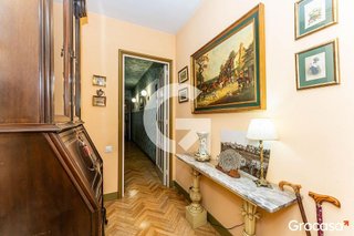 Piso en venta en Centre en Cornellà de Llobregat