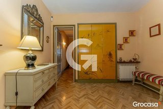 Piso en venta en Centre en Cornellà de Llobregat