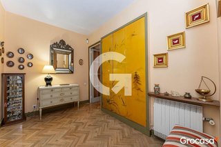Piso en venta en Centre en Cornellà de Llobregat