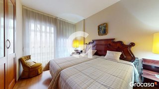 Piso en venta en Centre en Cornellà de Llobregat