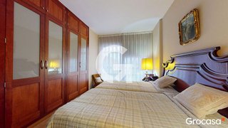 Piso en venta en Centre en Cornellà de Llobregat