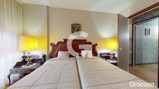 Piso en venta en Centre en Cornellà de Llobregat