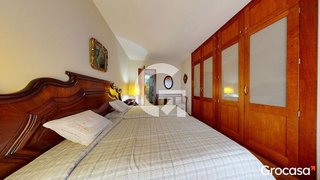 Piso en venta en Centre en Cornellà de Llobregat