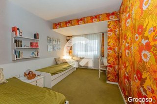 Piso en venta en Centre en Cornellà de Llobregat