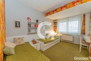 Piso en venta en Centre en Cornellà de Llobregat