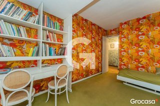 Piso en venta en Centre en Cornellà de Llobregat