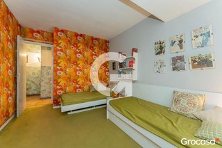 Piso en venta en Centre en Cornellà de Llobregat