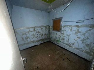 Casa adosada en venta en La Maurina en Terrassa