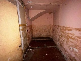 Casa adosada en venta en La Maurina en Terrassa