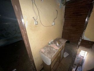 Casa adosada en venta en La Maurina en Terrassa