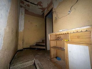 Casa adosada en venta en La Maurina en Terrassa