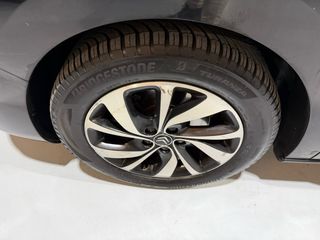 Citroen SpaceTourer XL