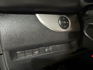 Citroen SpaceTourer XL